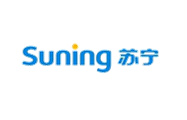 苏宁