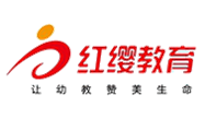 红缨教育