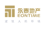 永泰地产