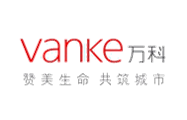 万科