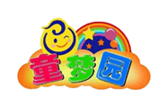 童梦园